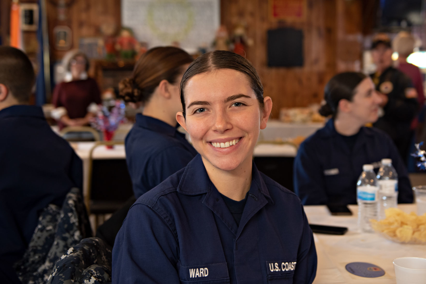 112919_nws_dinner